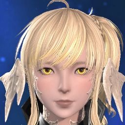 Bannia Nathir