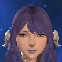 Tara Tsurugi