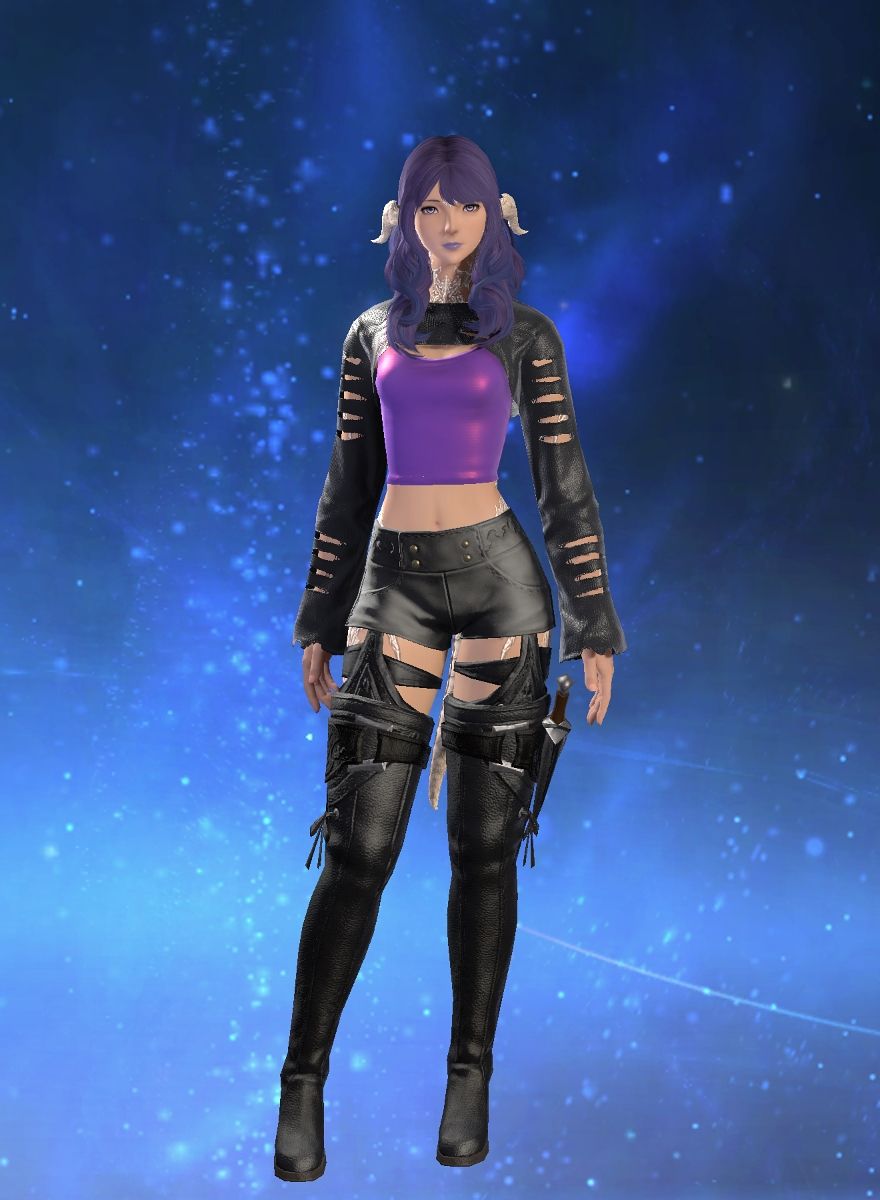 Tara Tsurugi