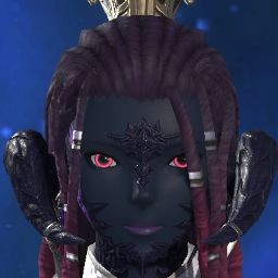 Aralyth Forathion
