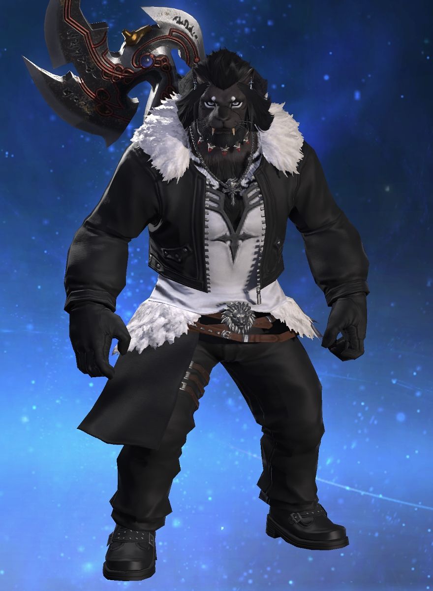 Rehgar Darksun