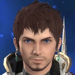 Arbert Primis