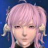 SikimiKuroken's Avatar