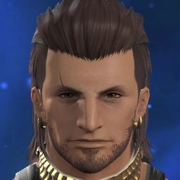 Gladiolus Amicitia'