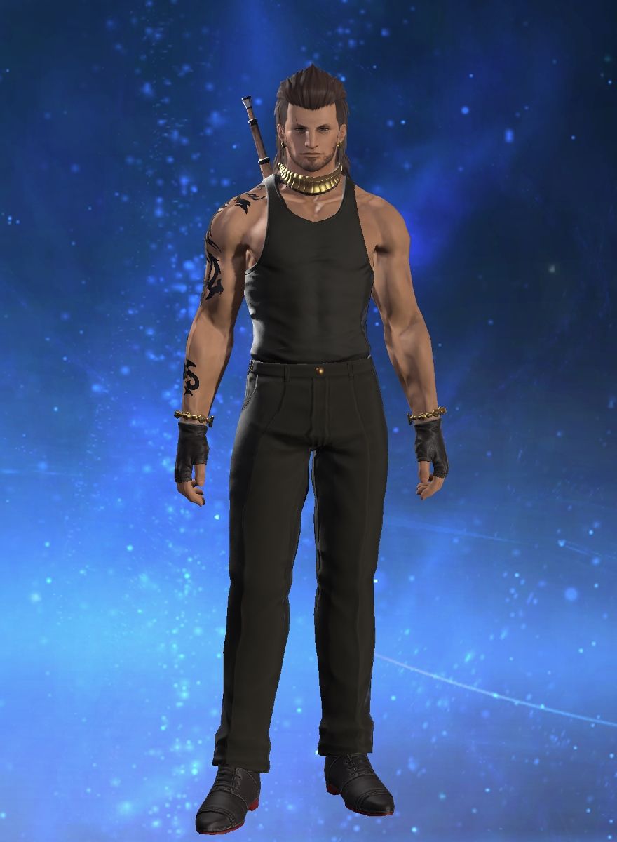 Gladiolus Amicitia'