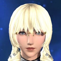 Raven201's Avatar