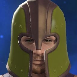 Draiko Lothkai