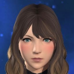 Yui Aoba