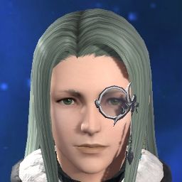 Moren Morkirk