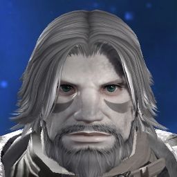 Haninozuka's Avatar