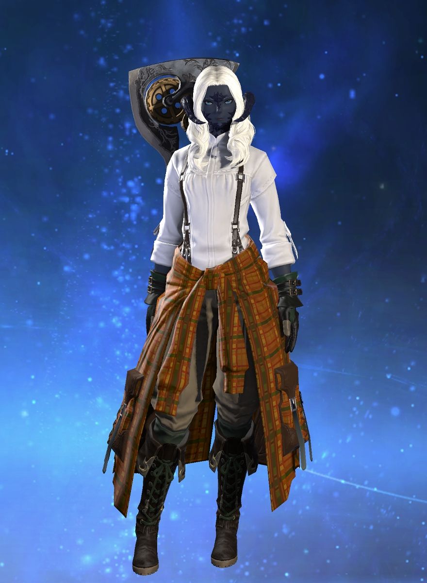 Sadu Dotharll