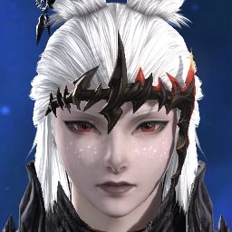 StygianCorvus's Avatar