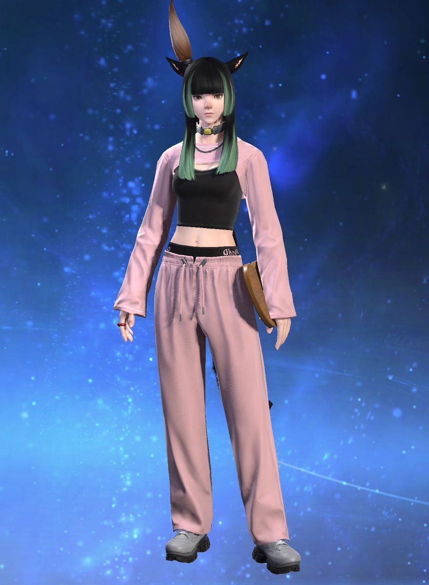 Yuki Onna