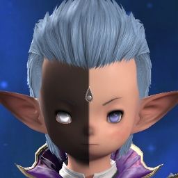 Seiaka Muad'dib
