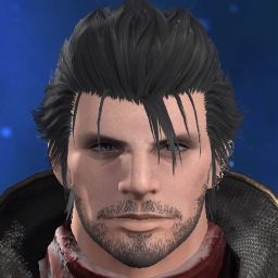 Heishiro Mitsurugi