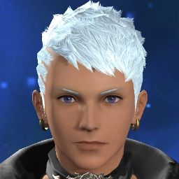 Arasuka_Gin's Avatar