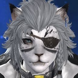 Elpis Glittery