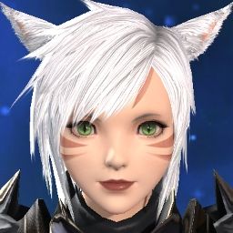 Sephie Shadeleaf