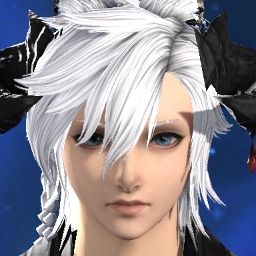 VocaloidPanic's Avatar