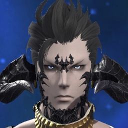 Thanatos Az