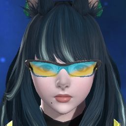 Mercy Dayo