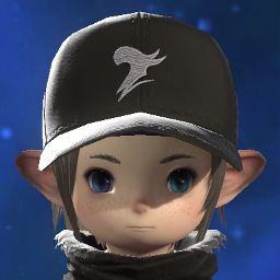 Inqnctrl's Avatar