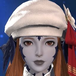 ApolloGetic's Avatar