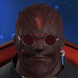 Kiri Q'oth