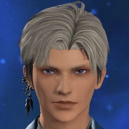 Orpheus Aurora