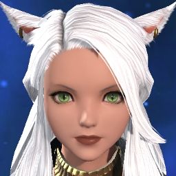 Kitta Lynn