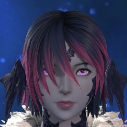 Feeva Ishgria
