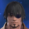 Issei Hyoudou