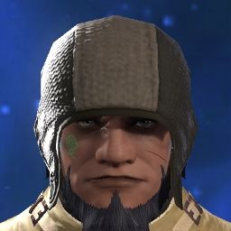 Hrotmar Blakk