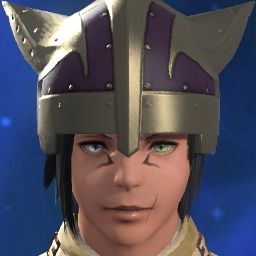 The Husband