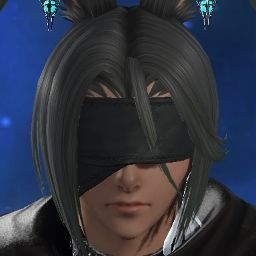 Mist Vevill