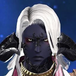 Gantulga Dotharl