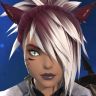 DeraniusIryut's Avatar