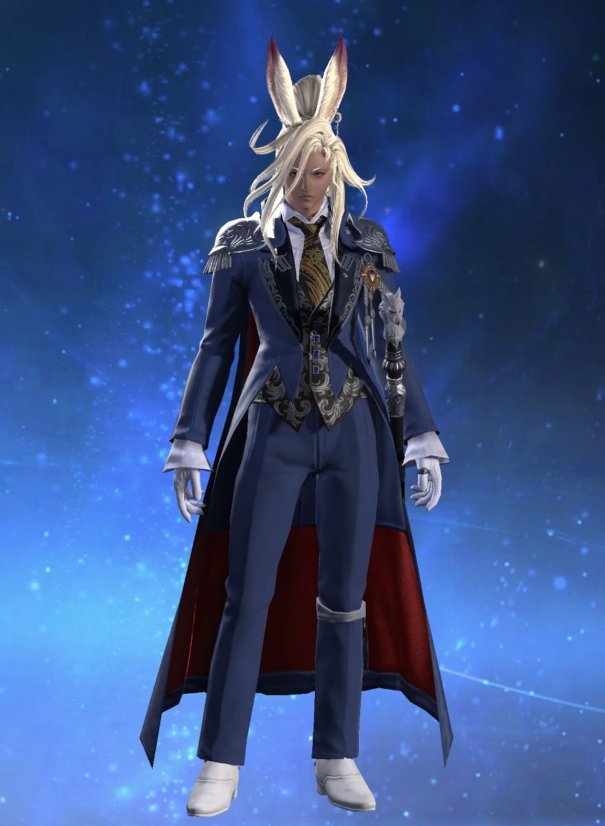 Sora Sorairo