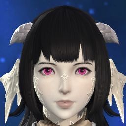 Lunares Spooker
