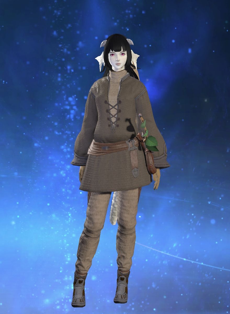 Lunares Spooker