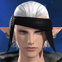 AloneInParadise's Avatar