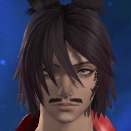 Mizu Ryu