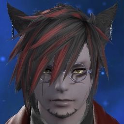 Takumi Mizuki