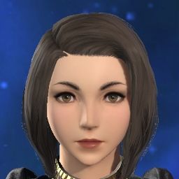 Raven Armenta