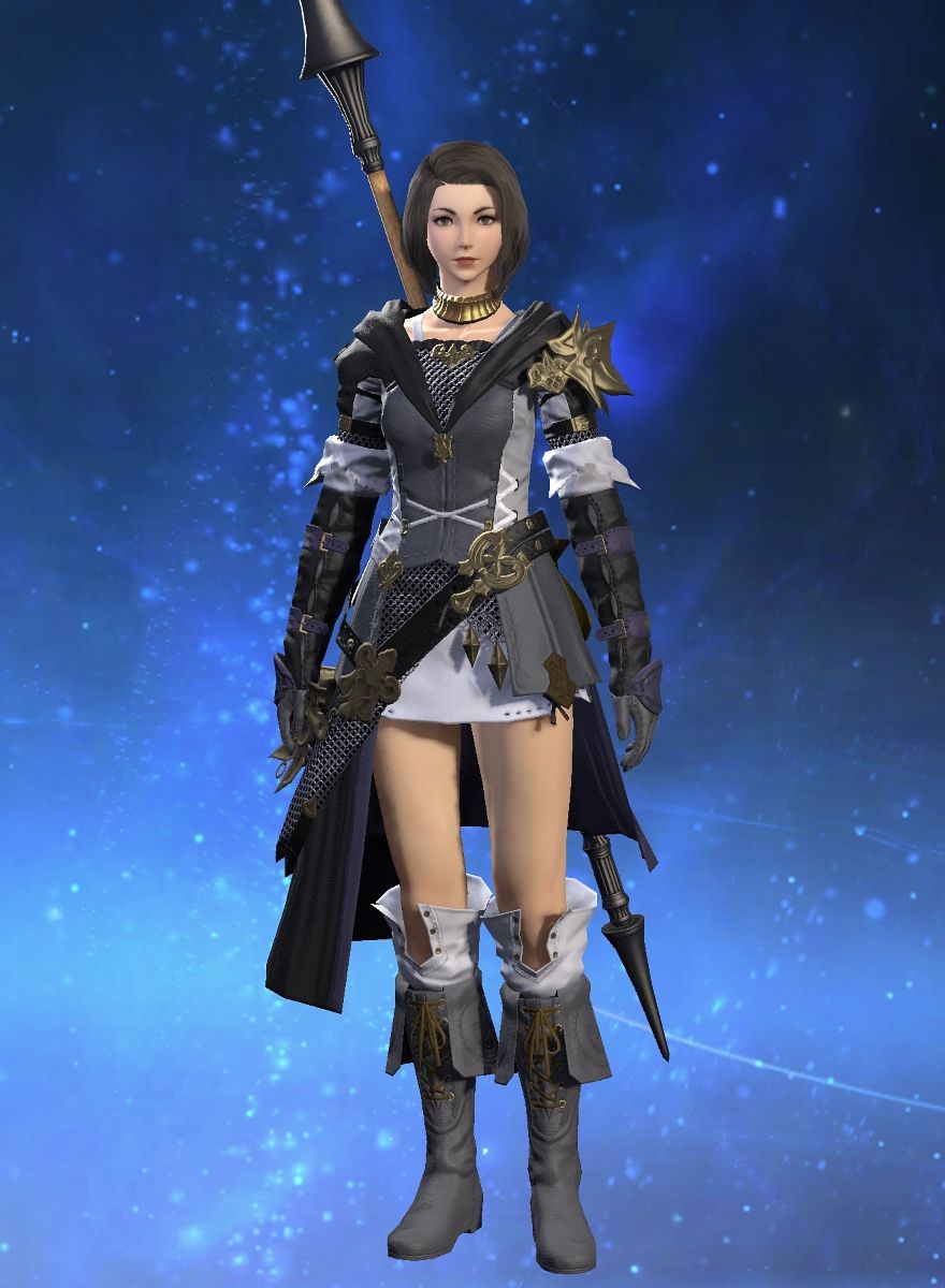 Raven Armenta
