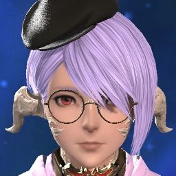 Mutsuki Salasa