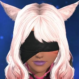 ippeikino's Avatar