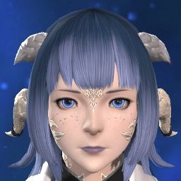 Mana Miyuki