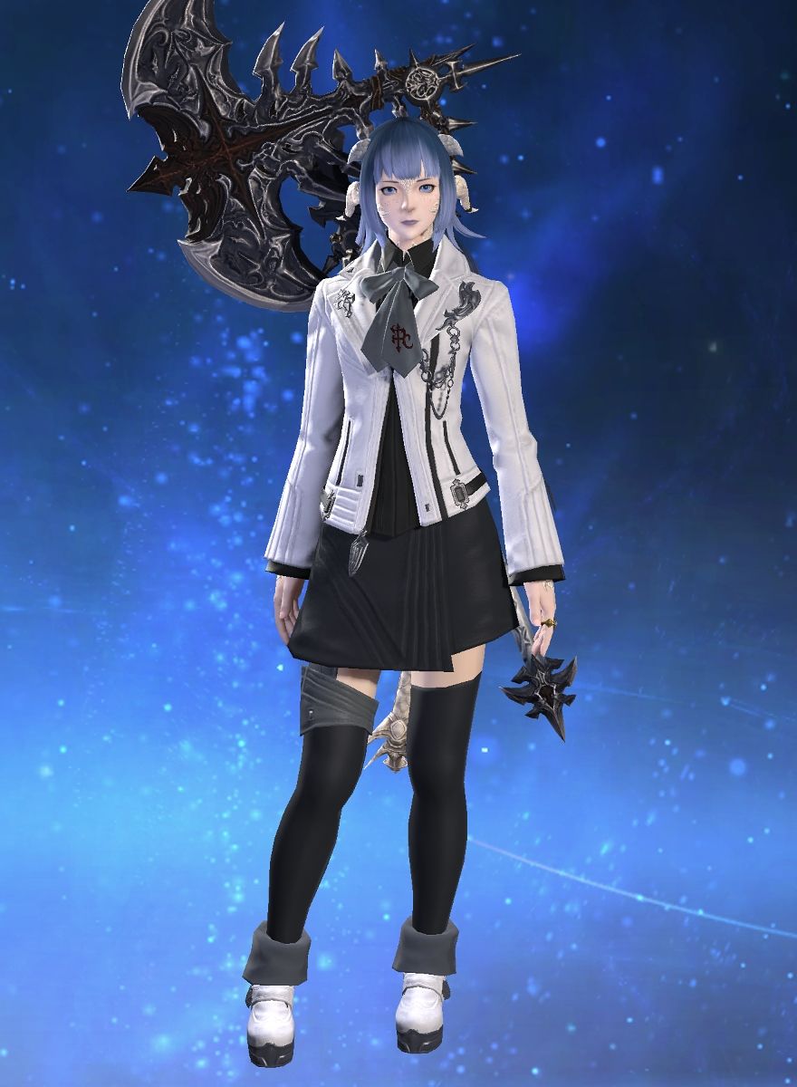 Mana Miyuki