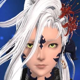 Astraea Ba'al